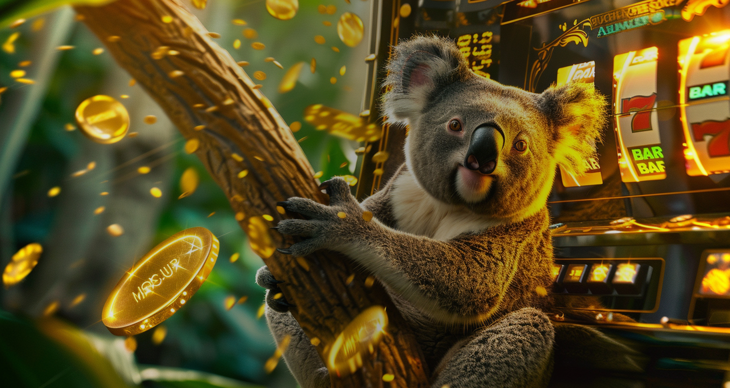 Fair Go Casino Slide 1