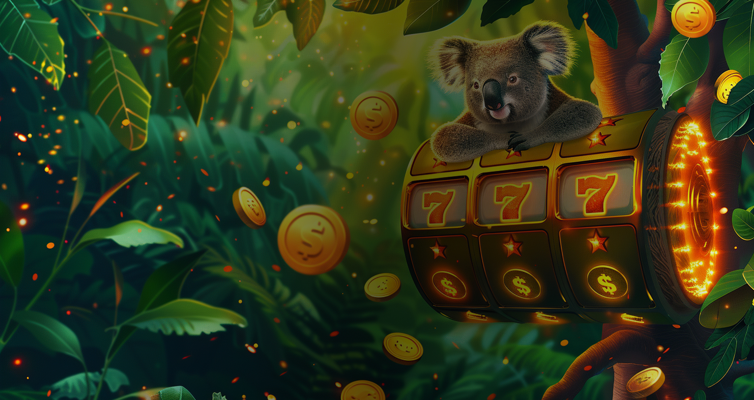 Fair Go Casino Slide 2